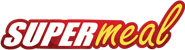 Supermeal Logo