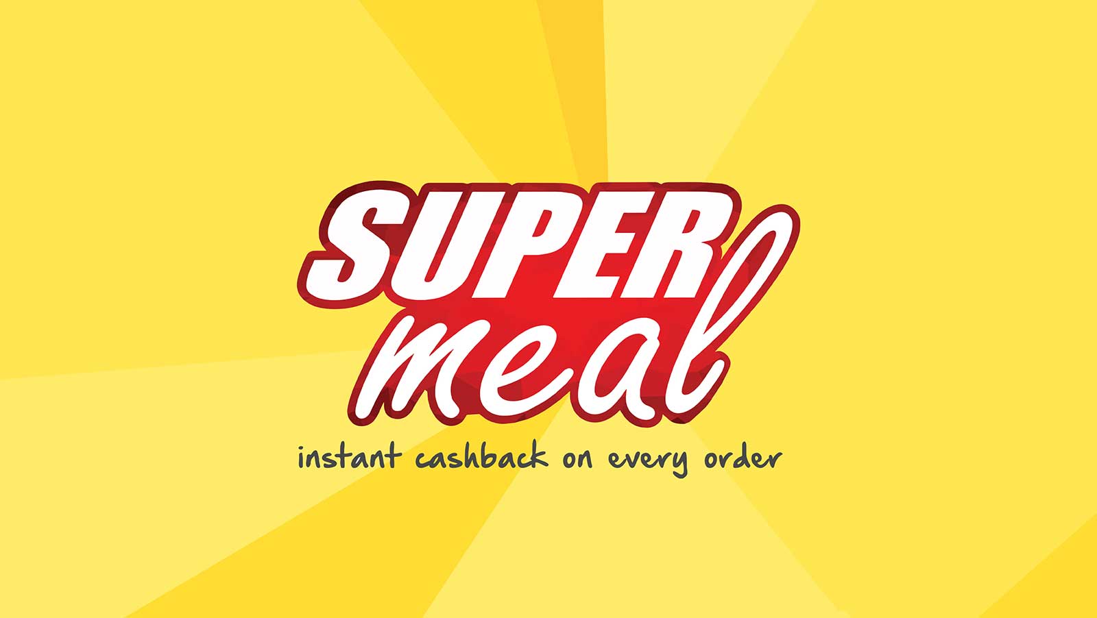 Supermeal